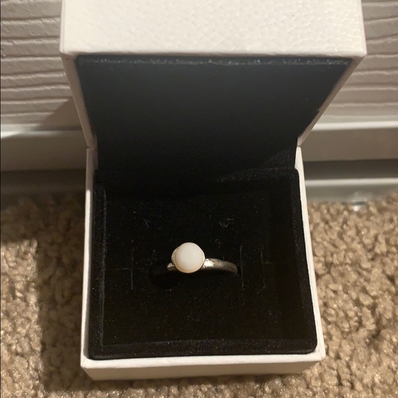 Rings - Picture 10 of 16